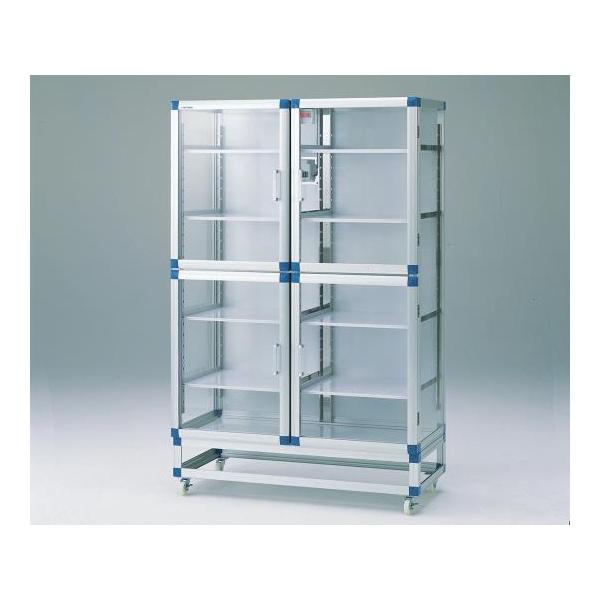 �y�����E����s�z �t���X�g�h���C�f�V�P�[�^�[(�W�����{) 1152×611×1765mm �����v���X�`�b�N�I�� N-JB-WPA