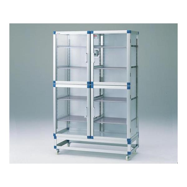 �y�����E����s�z �t���X�g�h���C�f�V�P�[�^�[(�W�����{) 1152×611×1765mm �X�e�����X�I�� N-JB-WSA
