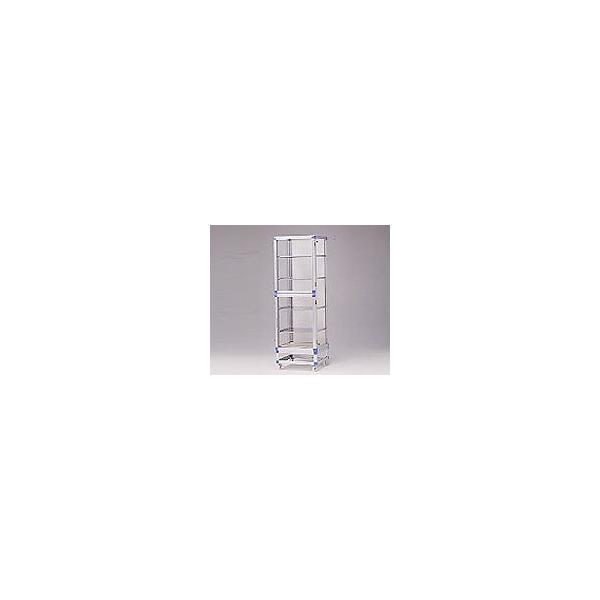 �y�����E����s�z PET�K�X�u���f�V�P�[�^�[(�W�����{�^�C�v) GD-SPT 1-7538-01