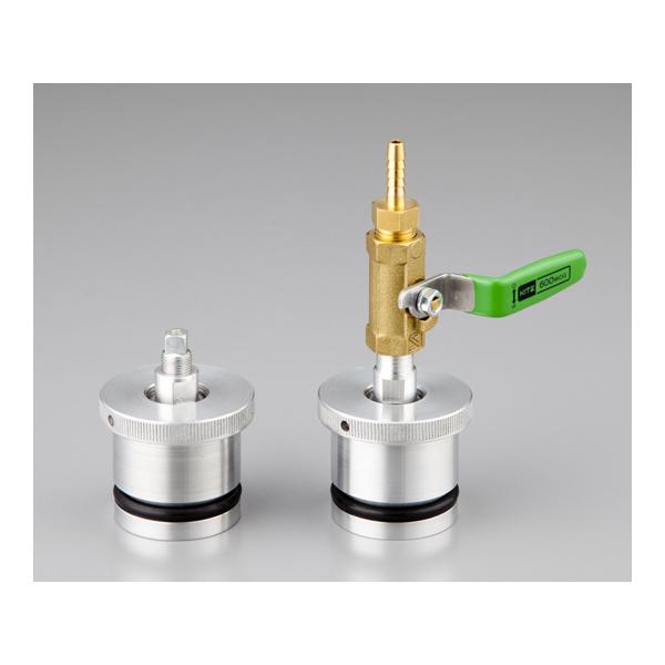 vOǏdCFTMF-300Np KXujbg 1-7555-43