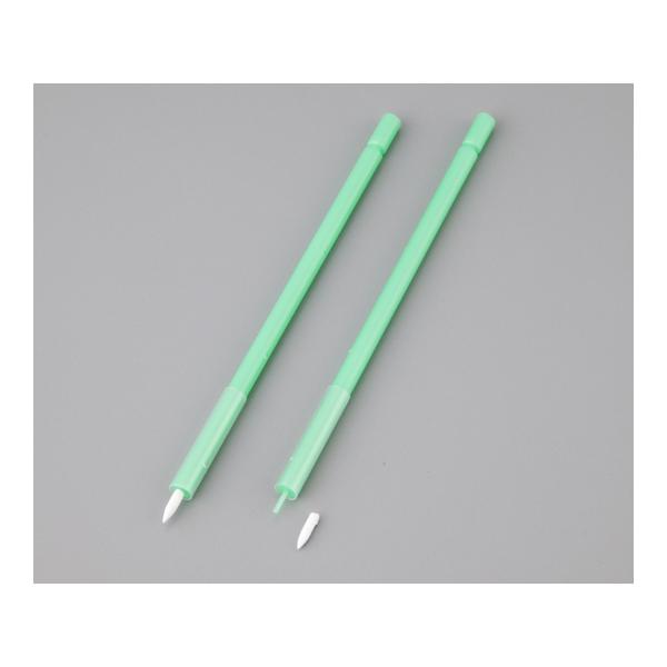 X|WȖ_ SMH-T-S 1(50{) 1-7686-06