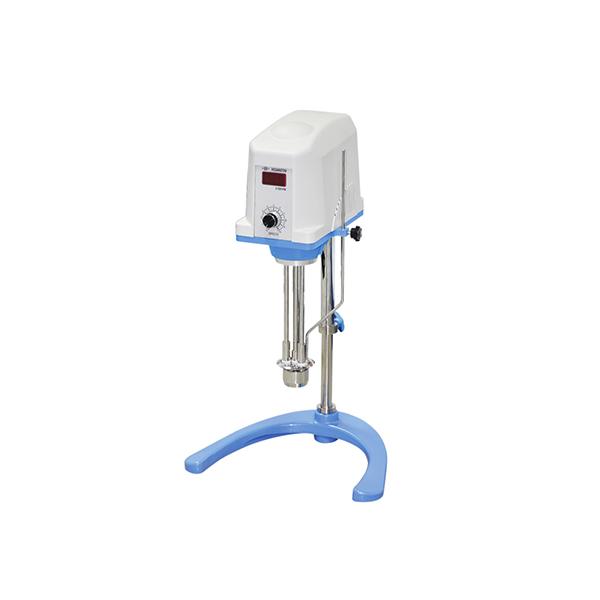 yEsz ASONE z~LT[ ^C}[ HM-300 1-7723-11