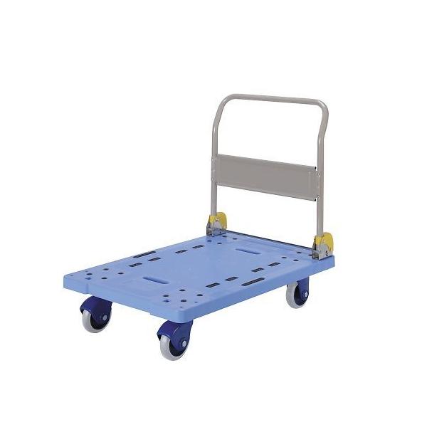 ASONE ���É�������� NP-301GS 1-7774-02