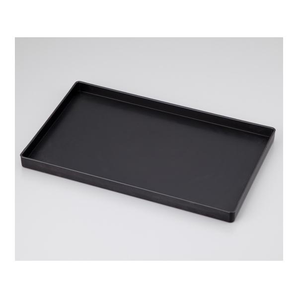 ���d���[�N�g���[ 3924 781859 1-7861-04