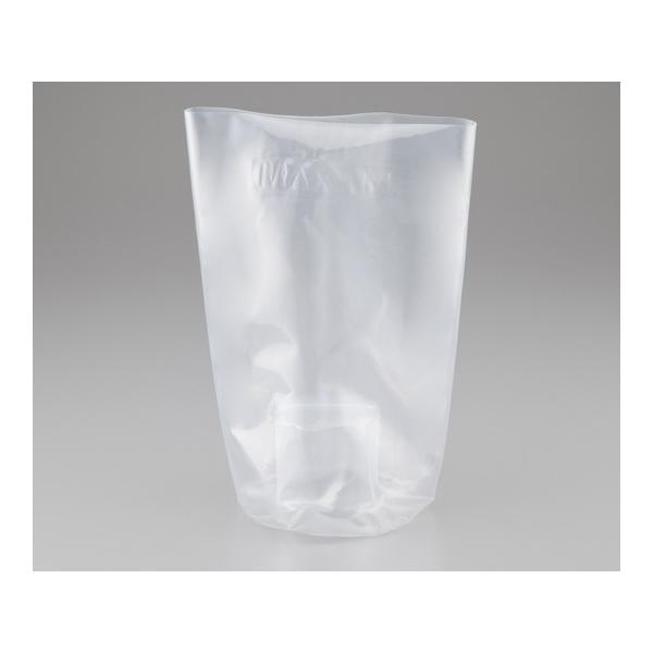 �}���l���e�� 2L�p�p�E�` �i25�����j MAX-20H25 1��(25����) 1-7947-02