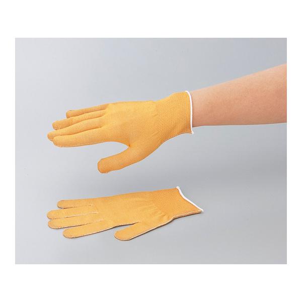 �ی�p�C���i�[���(�U�C����(R)) M�T�C�Y 10�o�� MZ670 1-7950-01