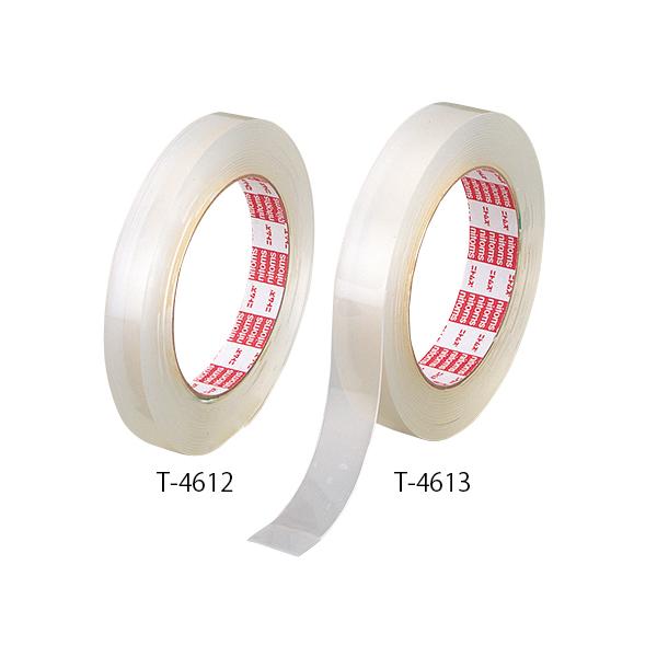 ͗ʃe[v (ޗp) 15mm×4m T-4612 1-8077-21
