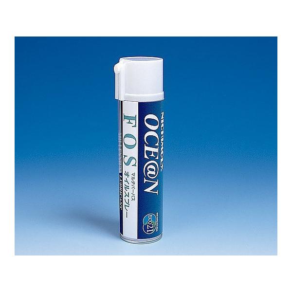 }`p[pXICXv[ FOS 1-8093-01