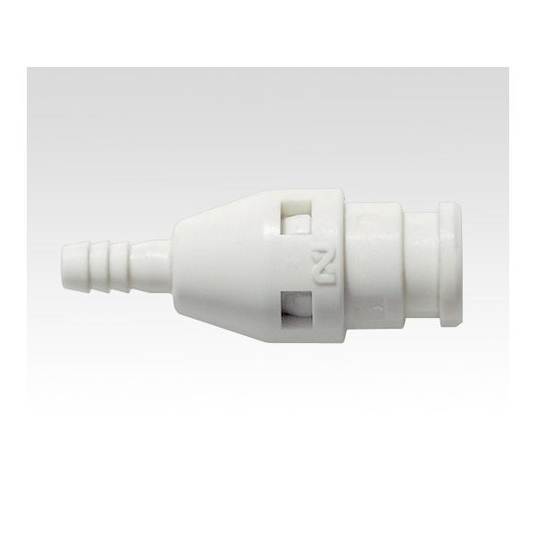 �L���[�u�J�v�� SPC-04PH-IVR 1-8097-01