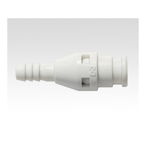 �L���[�u�J�v�� SPC-06PH-IVR 1-8097-02