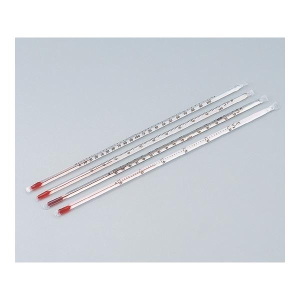 tbf햌xv 0`50 AR[ 1-8277-01