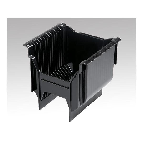 �E�G�n�[�L�����A(PBT) 8�C���` KM-834NE-H 1-8302-03