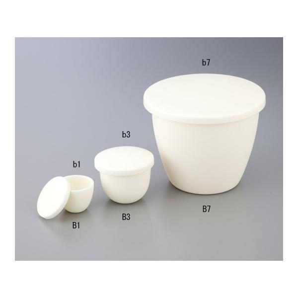 �A���~�i���(SSA-S) �{�� 150mL 1-8316-04