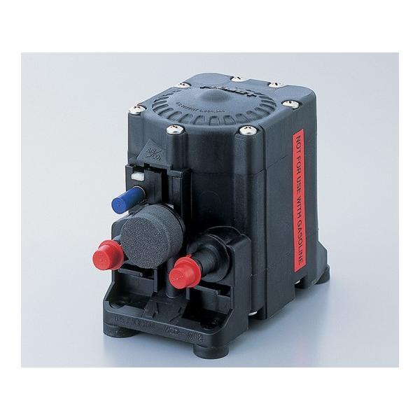 �_�C���t�����|���v 18900mL/min 1-8347-01