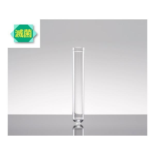 Eh`[u PS 5mL LbvȂ 1-8428-04