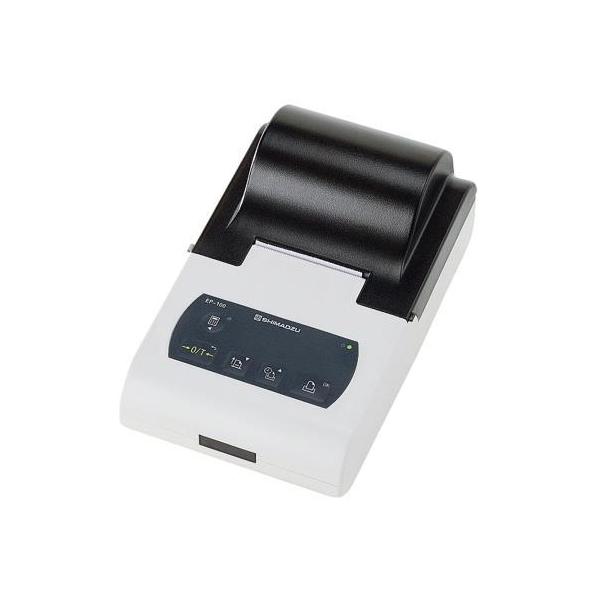 Mdq͓Vp dqv^[ 1-8473-11