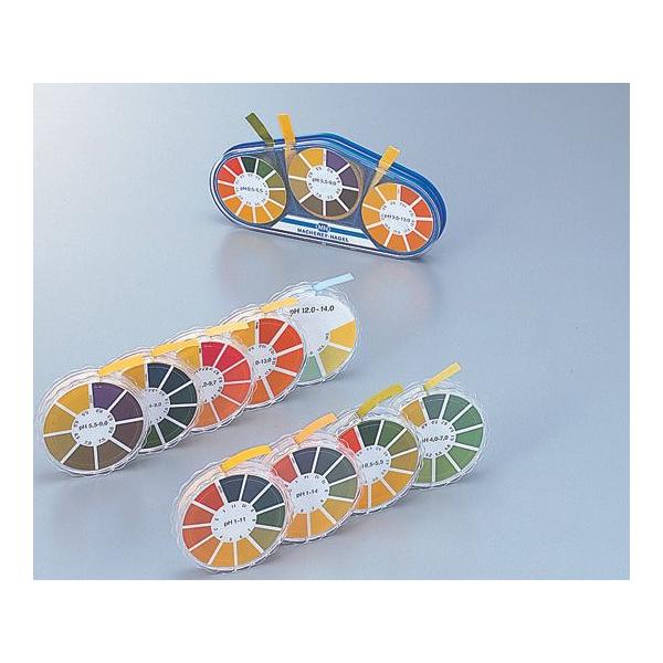 X^_[hpH 12.0-14.0 1-8508-10