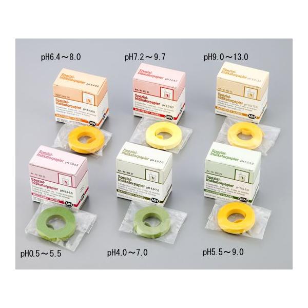 pH 6.4`8.0 l֗p 1-8508-16