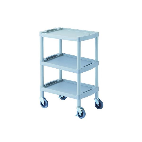 ASONE vX`bNS 560×385×820mm I3i Y101B 1-8544-13