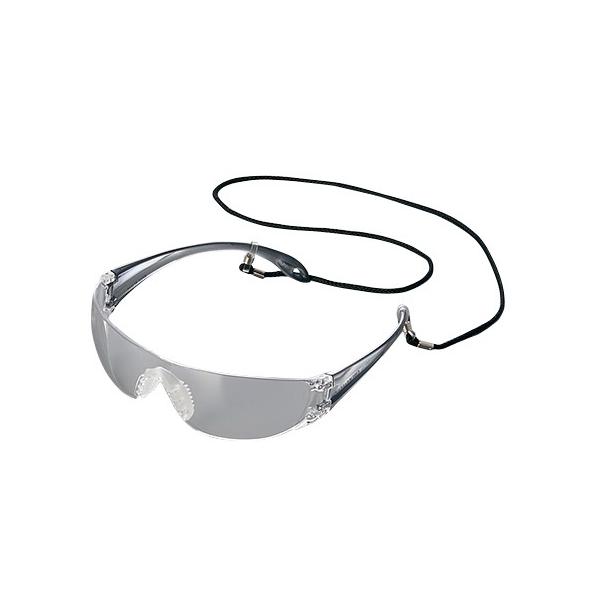 JISyʕی상Kl Xgbvt LF-302ubN 1-8631-12