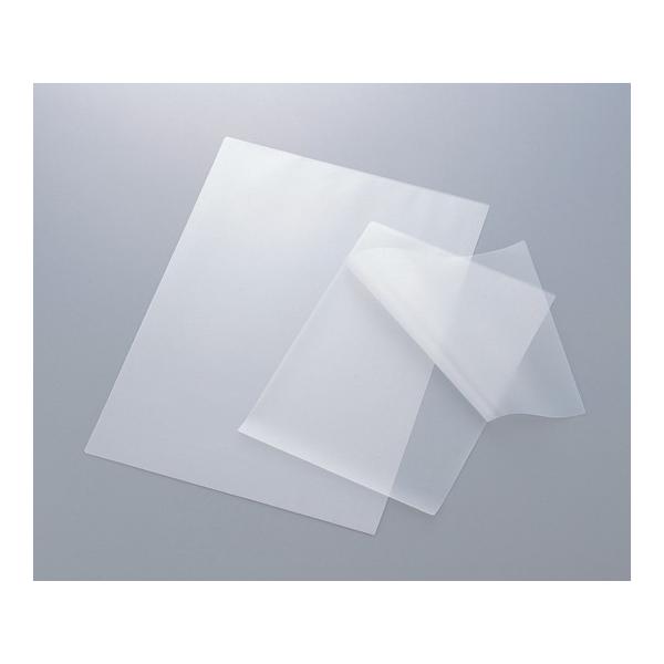 CR~l[gtB SS-A4 1(100) 1-8636-01