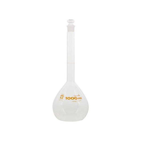 ���X�t���X�R(�S�ʃt���X�R�E�J�X�^��A) 1000mL 026050-1000 1-8654-30
