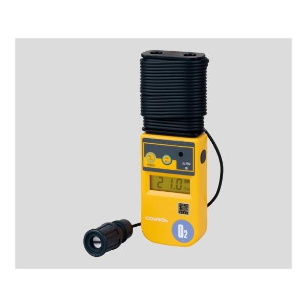 _fZxv(ݎ) 10m({̊掮) 1-8752-04