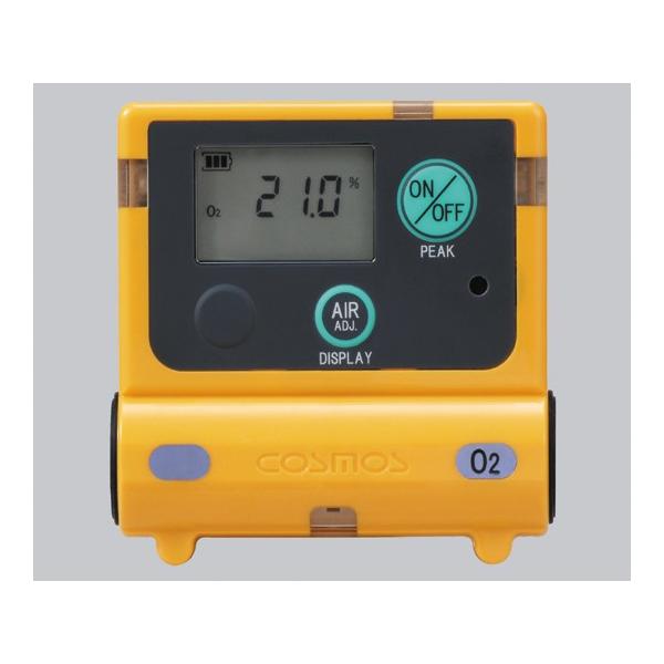 ^_fZxv 0`25vol%(25`50vol%) 1-8793-11