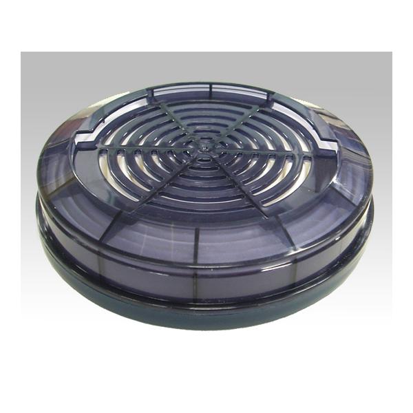 dt@tċzpیp ptB^ BRD-7 1-8833-02