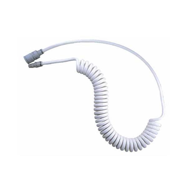 pGAK z[XNpbN CHC-408 1-8886-11