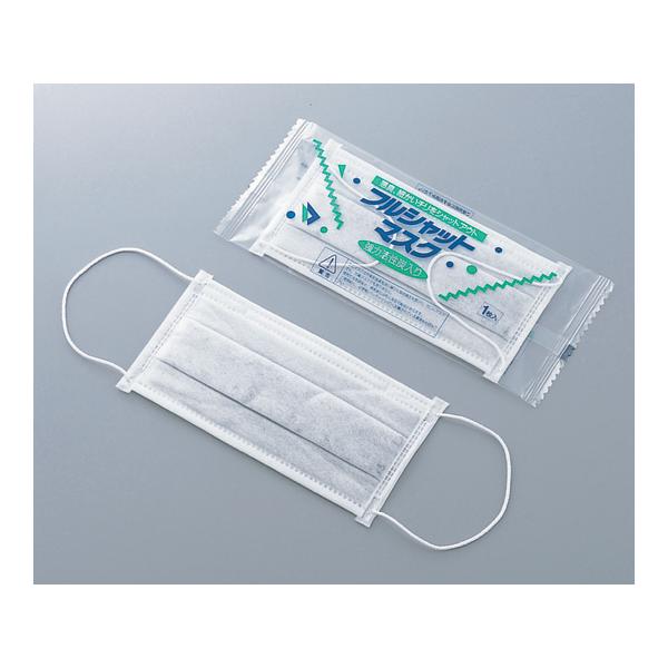 tVbg}XN 1(50) 1-8907-01