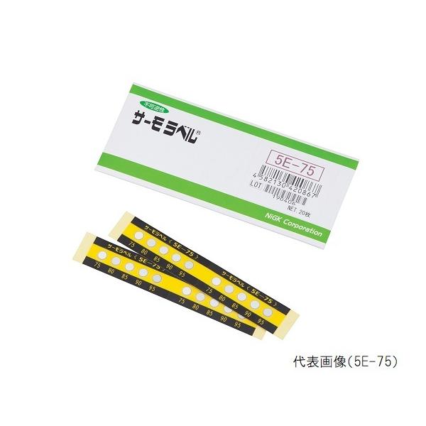 T[x(R)5EV[Y(st/5_) 20 1-899-01