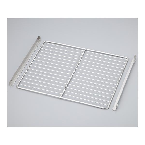 艷 BESEVV[Yp 450pIZbg(ω׏d:15kg) 1-8999-22