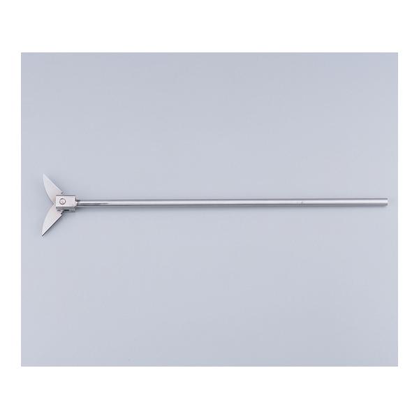 SUSha_(Ht) 1-9068-02