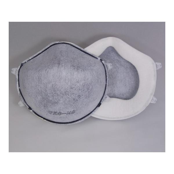 hL}XN 10 }XL[MD 1-9082-01