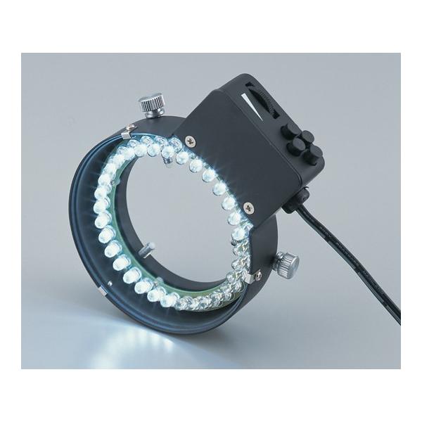 ̌pLEDƖu 4Ɨ 1-9227-02