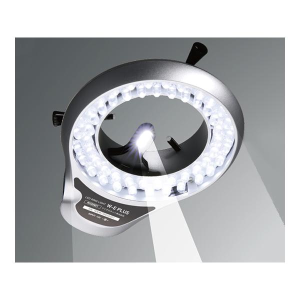 ̌pLEDƖu _uCg 1-9227-03