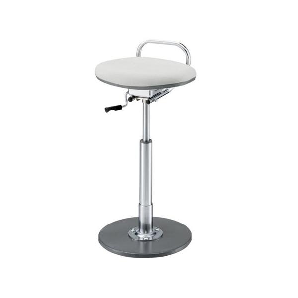 yEszX^h[N`FA UWS-100CE 1-9291-01