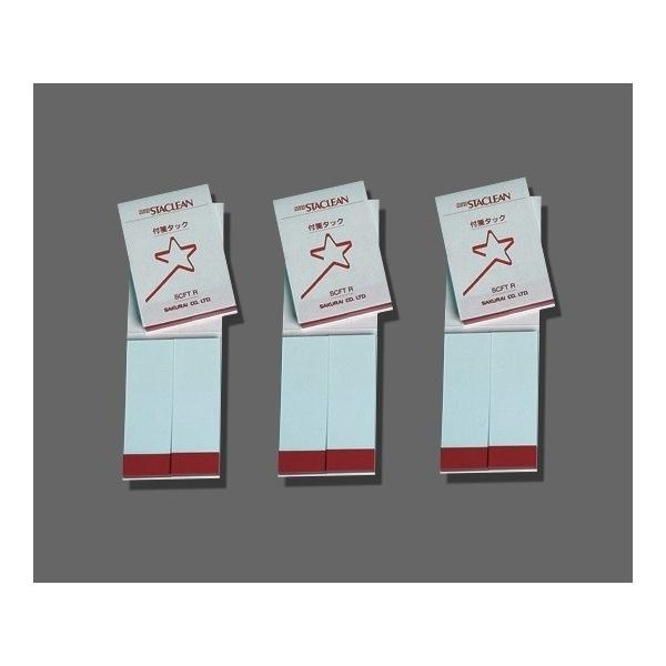 j[X^Ntⳃ^bN SCFTR 1(30) 1-9300-01