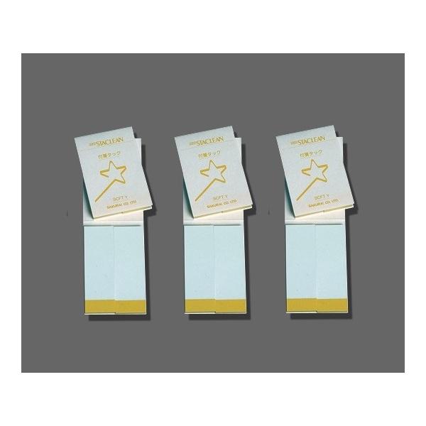 j[X^Ntⳃ^bN SCFTY 1(30) 1-9300-02