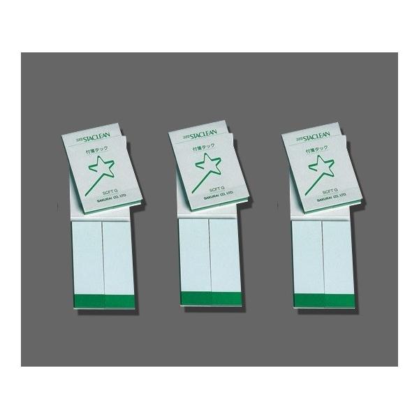 j[X^Ntⳃ^bN SCFTG 1(30) 1-9300-03