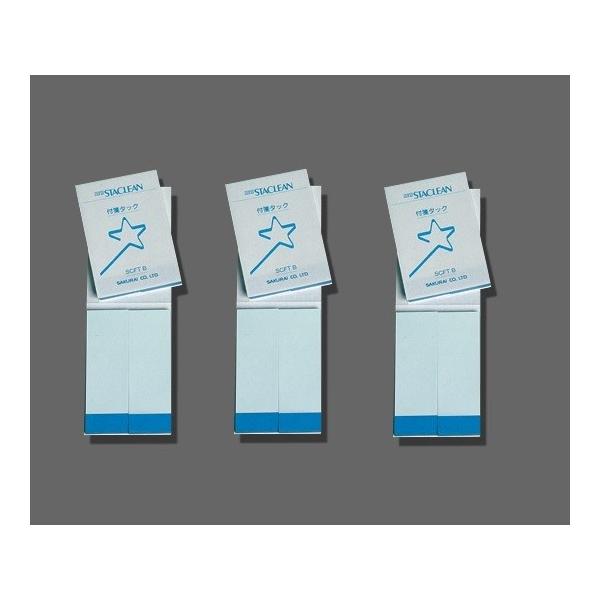 j[X^Ntⳃ^bN SCFTB 1(30) 1-9300-04