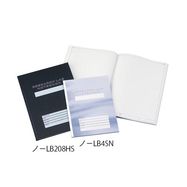 �����L�^�p�m�[�g LG�|�[�^�u�� B5 �m-LB4SN 1-9320-03