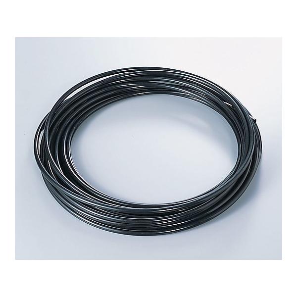 ���dPTFE�`���[�u S1827-40 XA074-061912 1-9333-01