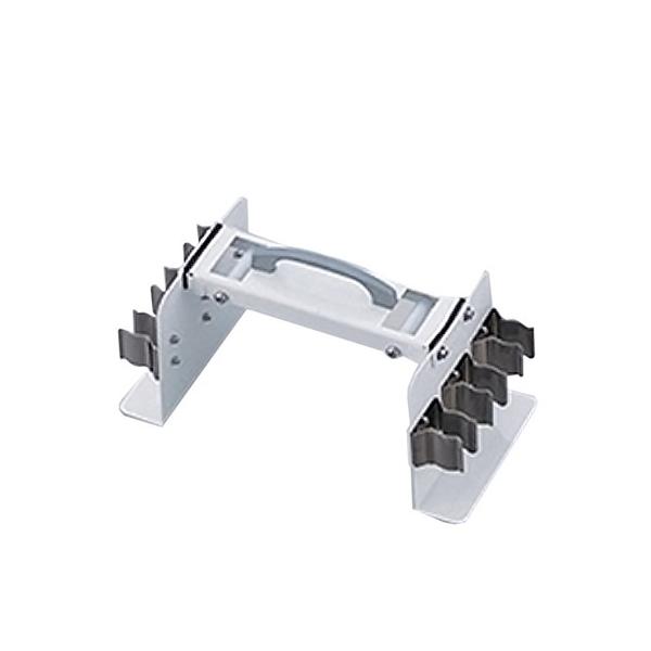 UƂ@p50mLpǃbN 1-9425-13