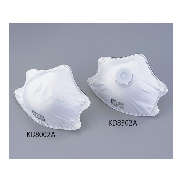 ho}XNDS2 10 KD8502A 1(10) 1-9460-12