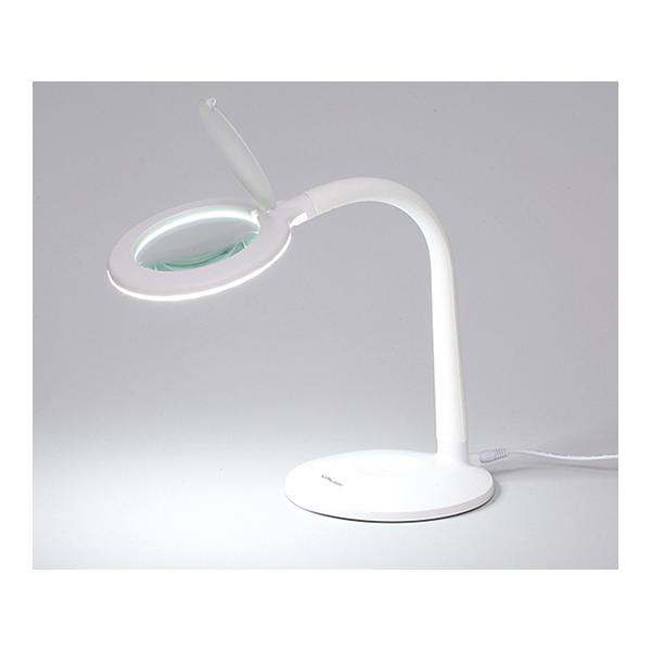 CgtX^h[y LED~[y(1.75×) 1-9472-21