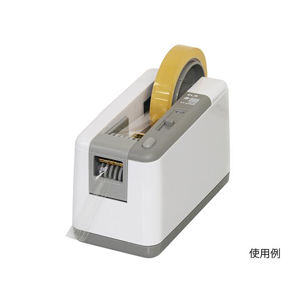 de[vJb^[ M-800 1-9487-01