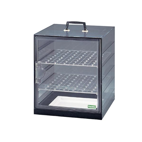 �p�\���i�f�V�P�[�^�[ ������t�� 1-961-01