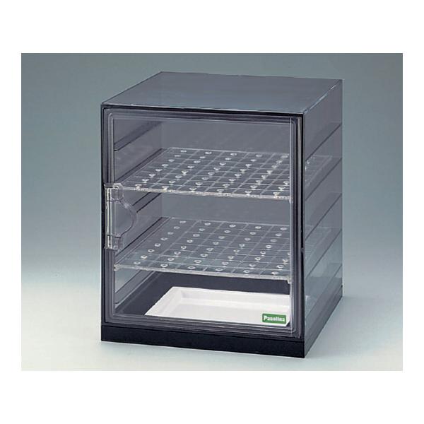 �p�\���i�f�V�P�[�^�[ �����薳�� 1-961-02